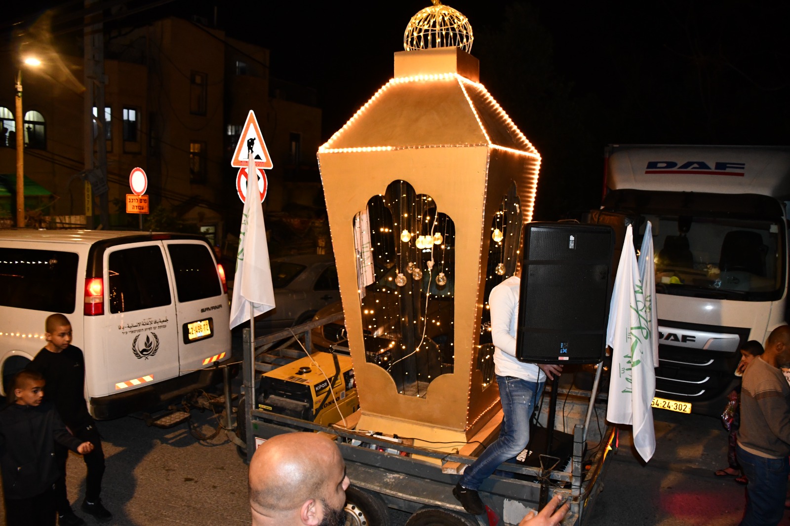 WhatsApp Image 2022-04-02 at 10.32.56 PM (2).jpeg